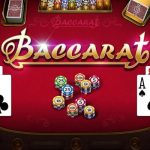 Baccarat là gì?